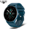 Active Fitness Tracking Smartwatch - 14:175;200007763:201336100