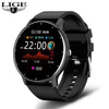 Active Fitness Tracking Smartwatch - 14:193;200007763:201336100