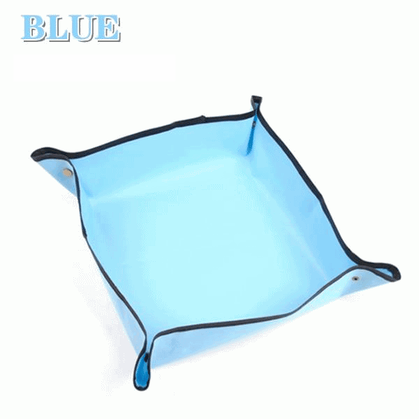 Foldable Gardening Mat - 14:173