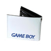 Nintendo Game Boy Bi-Fold Wallet -