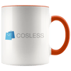 Cosless Mug - VIP-47739